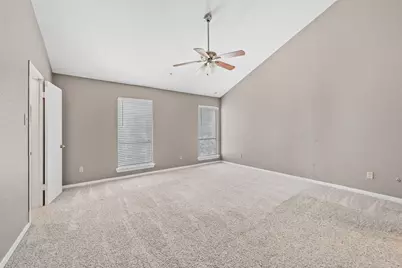 7716 Challie Lane #7716, Houston, TX 77088 - Photo 12