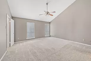 7716 Challie Ln, Houston, TX 77088 - Photo 12