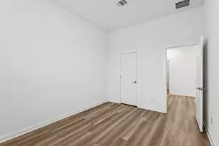 2103 Heather Rdg Wy, Rosenberg, TX 77471 - Photo 26