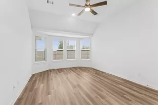 2103 Heather Rdg Wy, Rosenberg, TX 77471 - Photo 4