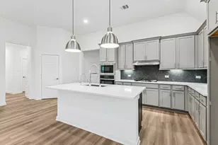 2103 Heather Rdg Wy, Rosenberg, TX 77471 - Photo 12