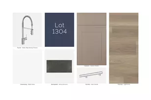 2103 Heather Rdg Wy, Rosenberg, TX 77471 - Photo 8