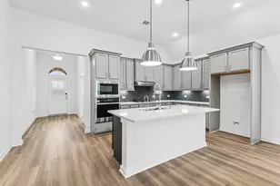 2103 Heather Rdg Wy, Rosenberg, TX 77471 - Photo 2