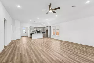 2103 Heather Rdg Wy, Rosenberg, TX 77471 - Photo 20