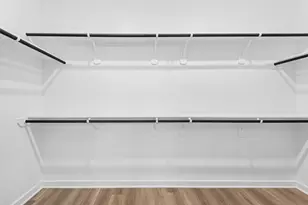 2103 Heather Rdg Wy, Rosenberg, TX 77471 - Photo 36