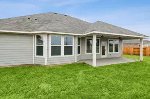 2103 Heather Rdg Wy, Rosenberg, TX 77471 - Photo 38