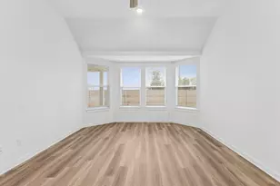 2103 Heather Rdg Wy, Rosenberg, TX 77471 - Photo 32