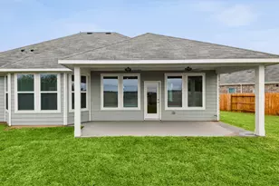 2103 Heather Rdg Wy, Rosenberg, TX 77471 - Photo 6