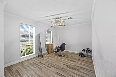 5702 W Vistaglen Loop, Houston, TX 77084 - Photo 6