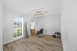 5702 W Vistaglen Loop, Houston, TX 77084 - Photo 6