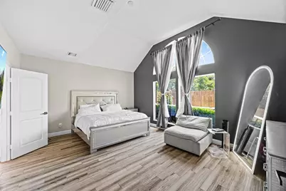 5702 W Vistaglen Loop, Houston, TX 77084 - Photo 8