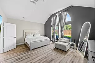5702 W Vistaglen Loop, Houston, TX 77084 - Photo 8