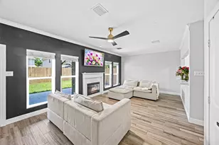 5702 W Vistaglen Loop, Houston, TX 77084 - Photo 14