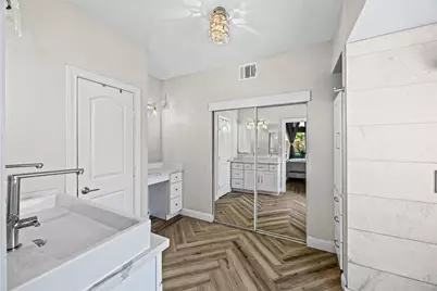 5702 W Vistaglen Loop, Houston, TX 77084 - Photo 12