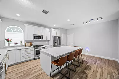 5702 W Vistaglen Loop, Houston, TX 77084 - Photo 16
