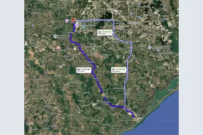1606 Fm 359, Brookshire, TX 77423 - Photo 6