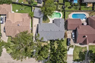 2914 Riata Ln, Houston, TX 77043 - Photo 42