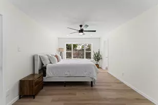 2914 Riata Ln, Houston, TX 77043 - Photo 22
