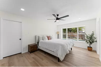 2914 Riata Lane, Houston, TX 77043 - Photo 20
