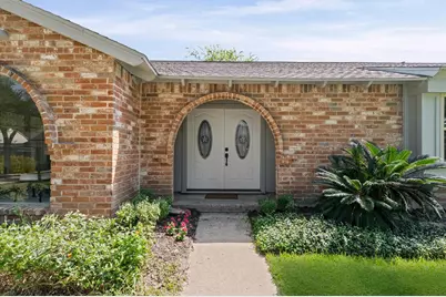 2914 Riata Lane, Houston, TX 77043 - Photo 4