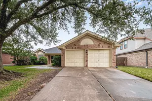 4431 Duesenberg Dr, Pearland, TX 77584 - Photo 2