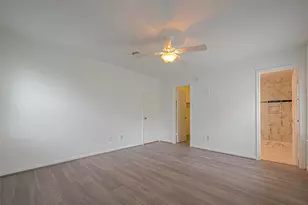 4431 Duesenberg Dr, Pearland, TX 77584 - Photo 26