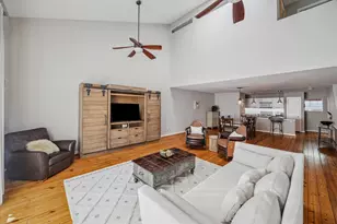 6111 Gehring St, Houston, TX 77021 - Photo 4