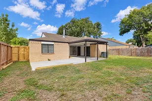 4818 Tenderwood Dr, Houston, TX 77041 - Photo 22