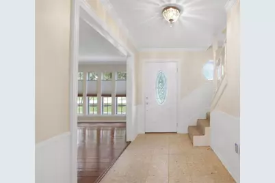 711 Rosewood Drive, Shenandoah, TX 77381 - Photo 6