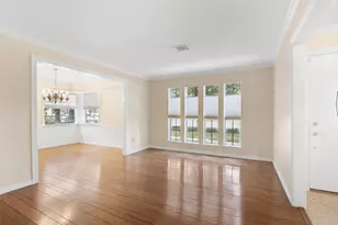 711 Rosewood Dr, Shenandoah, TX 77381 - Photo 8