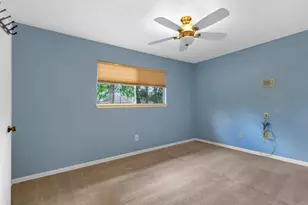 711 Rosewood Dr, Shenandoah, TX 77381 - Photo 36