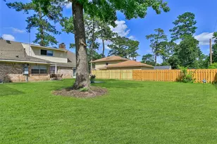 711 Rosewood Dr, Shenandoah, TX 77381 - Photo 46