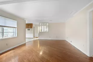 711 Rosewood Dr, Shenandoah, TX 77381 - Photo 16