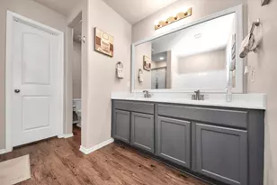 5423 Peralta Mills Way, Katy, TX 77449 - Photo 30