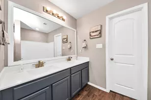 5423 Peralta Mills Way, Katy, TX 77449 - Photo 32