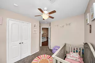 5423 Peralta Mills Way, Katy, TX 77449 - Photo 14