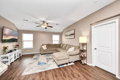 5423 Peralta Mills Way, Katy, TX 77449 - Photo 18