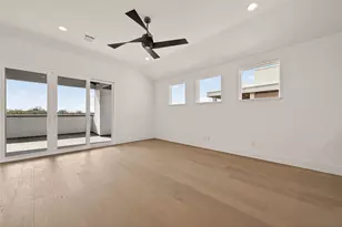 2232 Swift Blvd, Houston, TX 77030 - Photo 36