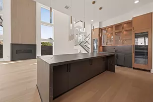 2232 Swift Blvd, Houston, TX 77030 - Photo 14