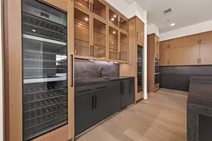 2232 Swift Blvd, Houston, TX 77030 - Photo 16