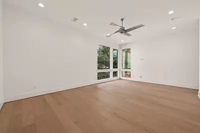 2232 Swift Boulevard, Houston, TX 77030 - Photo 40