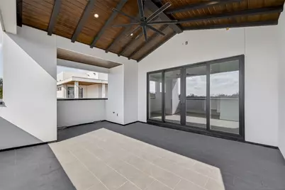 2232 Swift Boulevard, Houston, TX 77030 - Photo 46