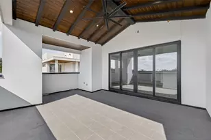 2232 Swift Blvd, Houston, TX 77030 - Photo 46