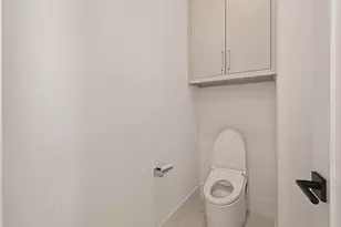 2232 Swift Blvd, Houston, TX 77030 - Photo 42