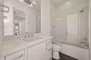 2232 Swift Blvd, Houston, TX 77030 - Photo 24