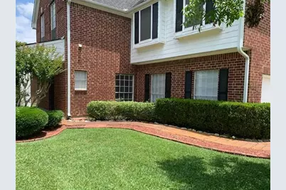 1130 Steven Drive, Alvin, TX 77511 - Photo 4