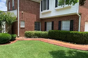 1130 Steven Dr, Alvin, TX 77511 - Photo 4