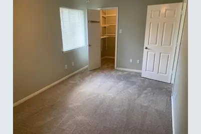 1130 Steven Drive, Alvin, TX 77511 - Photo 20