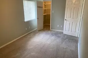 1130 Steven Dr, Alvin, TX 77511 - Photo 20