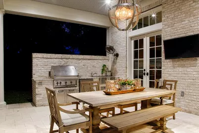 29 S Doe Run Drive, The Woodlands, TX 77380 - Photo 48